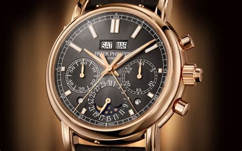 patek philippe geneve red|Patek Philippe official website.